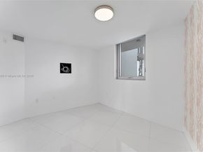 6620 Indian Creek Dr PH711, Miami Beach FL 33141
