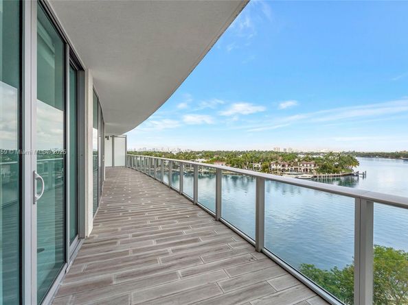 6620 Indian Creek Dr PH711, Miami Beach FL 33141