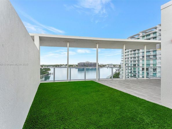 6620 Indian Creek Dr PH711, Miami Beach FL 33141