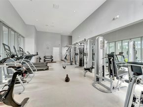 6620 Indian Creek Dr PH711, Miami Beach FL 33141