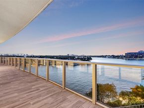 6620 Indian Creek Dr PH711, Miami Beach FL 33141