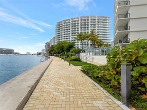 6620 Indian Creek Dr PH711, Miami Beach FL 33141