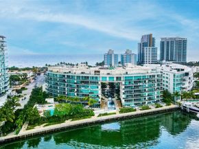 6620 Indian Creek Dr PH711, Miami Beach FL 33141