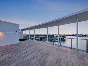 6620 Indian Creek Dr PH711, Miami Beach FL 33141