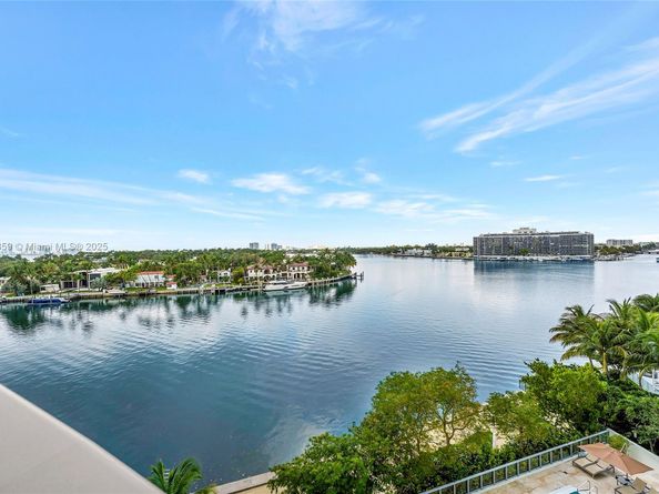 6620 Indian Creek Dr PH711, Miami Beach FL 33141