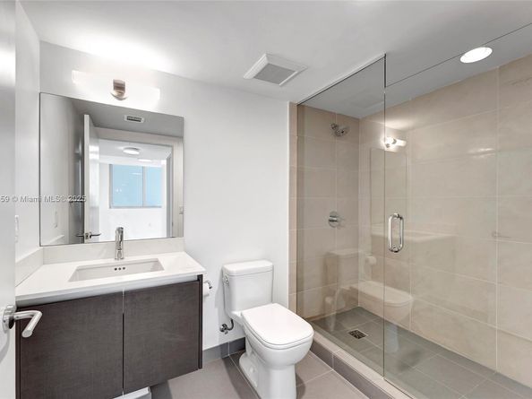 6620 Indian Creek Dr PH711, Miami Beach FL 33141