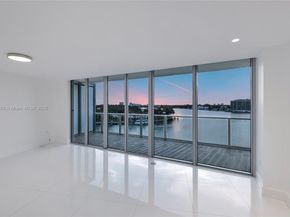 6620 Indian Creek Dr PH711, Miami Beach FL 33141