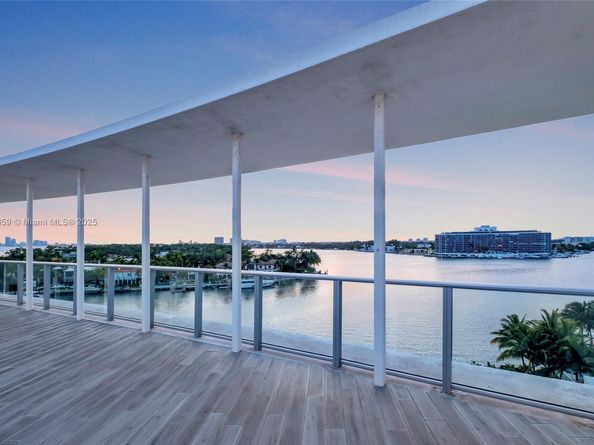 6620 Indian Creek Dr PH711, Miami Beach FL 33141