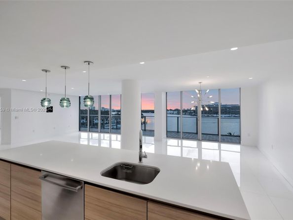 6620 Indian Creek Dr PH711, Miami Beach FL 33141