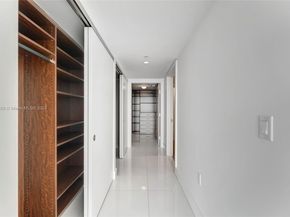 6620 Indian Creek Dr PH711, Miami Beach FL 33141