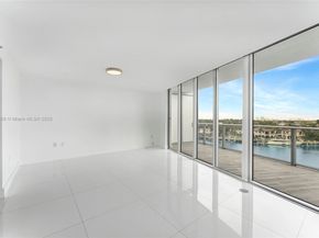 6620 Indian Creek Dr PH711, Miami Beach FL 33141