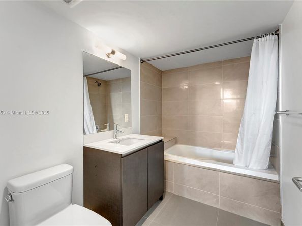 6620 Indian Creek Dr PH711, Miami Beach FL 33141