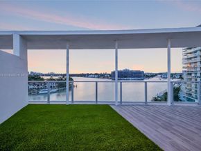6620 Indian Creek Dr PH711, Miami Beach FL 33141