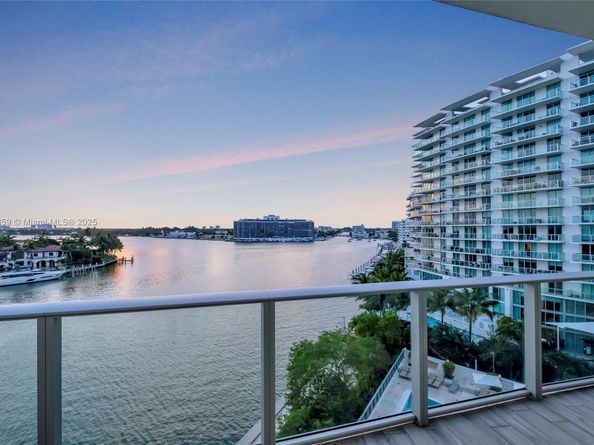 6620 Indian Creek Dr PH711, Miami Beach FL 33141