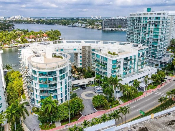 6620 Indian Creek Dr PH711, Miami Beach FL 33141