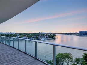 6620 Indian Creek Dr PH711, Miami Beach FL 33141
