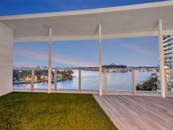 6620 Indian Creek Dr PH711, Miami Beach FL 33141