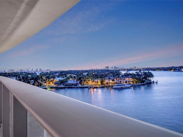 6620 Indian Creek Dr PH711, Miami Beach FL 33141