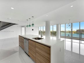 6620 Indian Creek Dr PH711, Miami Beach FL 33141