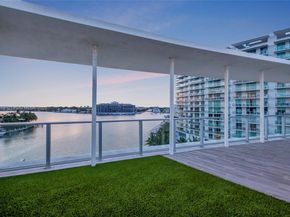6620 Indian Creek Dr PH711, Miami Beach FL 33141