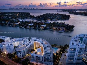 6620 Indian Creek Dr PH711, Miami Beach FL 33141