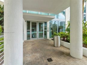 6620 Indian Creek Dr PH711, Miami Beach FL 33141