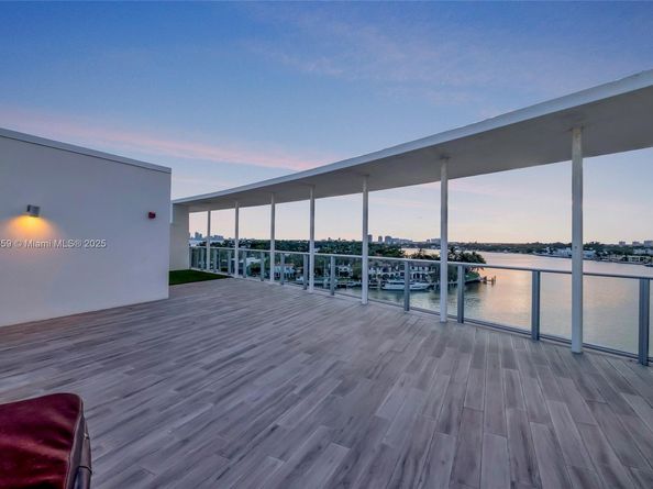 6620 Indian Creek Dr PH711, Miami Beach FL 33141