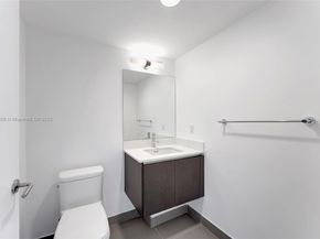 6620 Indian Creek Dr PH711, Miami Beach FL 33141
