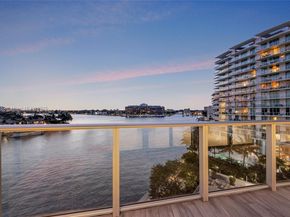 6620 Indian Creek Dr PH711, Miami Beach FL 33141
