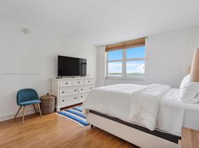10350 W Bay Harbor Dr 4V, Bay Harbor Islands FL 33154