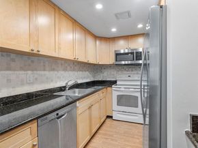 10350 W Bay Harbor Dr 4V, Bay Harbor Islands FL 33154