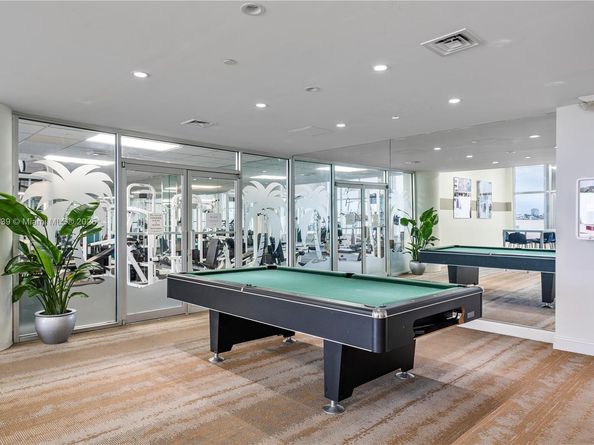 10350 W Bay Harbor Dr 4V, Bay Harbor Islands FL 33154