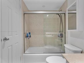 10350 W Bay Harbor Dr 4V, Bay Harbor Islands FL 33154