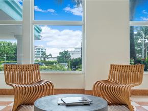 10350 W Bay Harbor Dr 4V, Bay Harbor Islands FL 33154