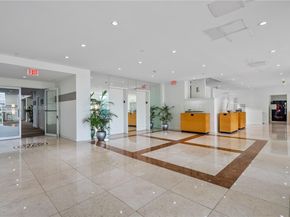 10350 W Bay Harbor Dr 4V, Bay Harbor Islands FL 33154
