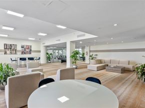 10350 W Bay Harbor Dr 4V, Bay Harbor Islands FL 33154