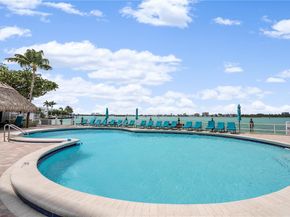 10350 W Bay Harbor Dr 4V, Bay Harbor Islands FL 33154