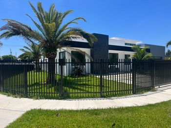10960 SW 42nd Ter