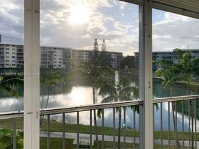 2855 Leonard Dr H404, Aventura FL 33160