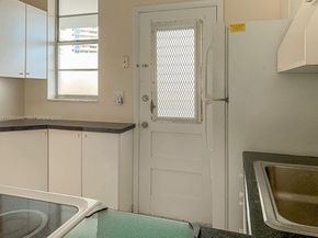 2855 Leonard Dr H404, Aventura FL 33160