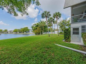 9150 Lime Bay Blvd 110, Tamarac FL 33321