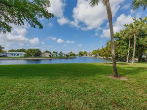 9150 Lime Bay Blvd 110, Tamarac FL 33321