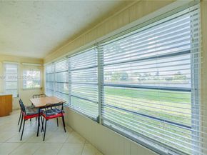9150 Lime Bay Blvd 110, Tamarac FL 33321