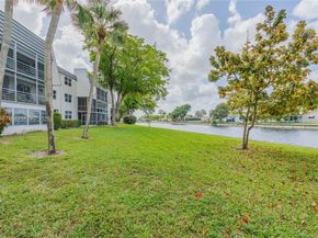 9150 Lime Bay Blvd 110, Tamarac FL 33321