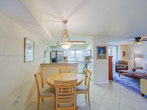 9150 Lime Bay Blvd 110, Tamarac FL 33321
