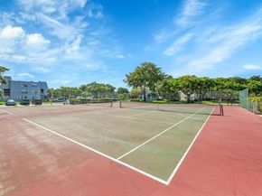 9150 Lime Bay Blvd 110, Tamarac FL 33321
