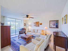 9150 Lime Bay Blvd 110, Tamarac FL 33321