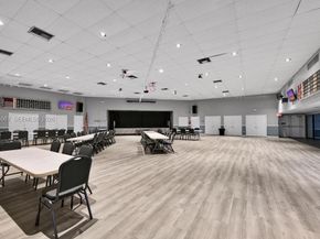9150 Lime Bay Blvd 110, Tamarac FL 33321