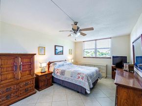 9150 Lime Bay Blvd 110, Tamarac FL 33321