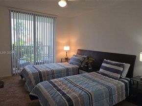 601 Three Islands Blvd 107, Hallandale Beach FL 33009